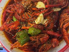 -盱眙虾怪·旗舰店
