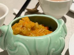 -狮王府淮扬菜(老门东店)