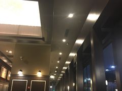 -星巴克(杭州银泰城西一店)