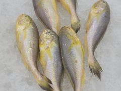 -东宇酒家(凌白路店)