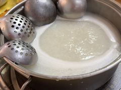 -大戚饭店(泰华路店)