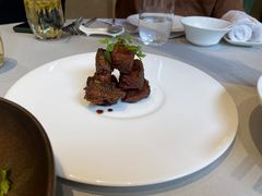 -虹御轩·传承江浙菜(虹桥店)
