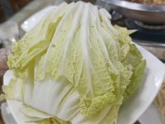 -清真·鸦儿李记·小馆(后海店)