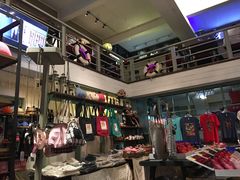 -猫咪博物馆(顶澳仔猫街店)