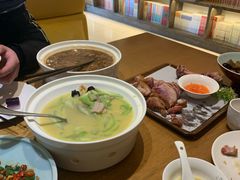 -香浙汇(望京店)