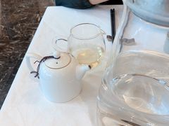 -湛江菜.江南首席(昆山店)