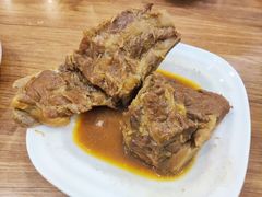 -晋家门(弘阳广场店)