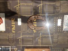 -思南书局(复兴中路店)