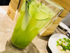 -鼎泰丰(国贸商城店)