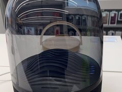 -Apple授权专营店(即墨大悦春风里店)