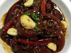 -井水小厨·湘菜(活力广场店)