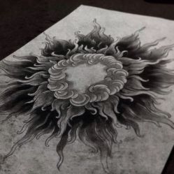 iphone_upload_pic-周忆刺青原创设计定制