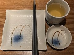 -小禅料理