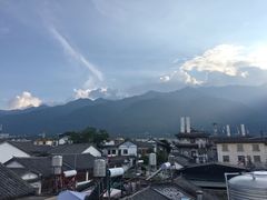 -蜜舍咖啡(洋人街店)