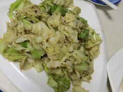 -金记大肠(瑞昌路店)