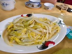 -伟记牛蹄(道滘店)