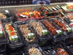 -池田寿司·新鲜现做(昌平悦荟店)