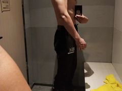 -乐刻运动健身(锦绣乐购店)