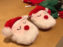 -Zara home(壹方中心店)