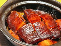 -稍可轩博物馆餐厅
