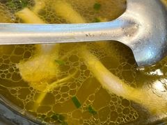 -呼吸森林·生态农庄农家乐私房菜