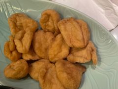 -阿杜打边炉(五江天街店)