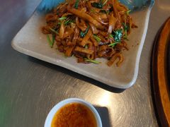 -潮界(凯德晶萃店)