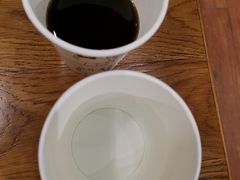 -川锅哎哟·麻辣香锅(国大城市广场店)