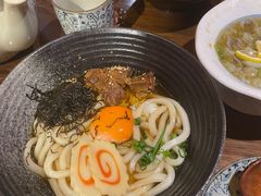 -白石的深夜食堂(济南万象城店)