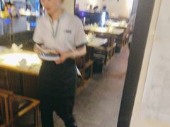 -悦慕·花满溪(新城吾悦店)