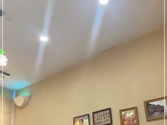 -曼谷食堂·泰国家庭料理(丹桂路店)