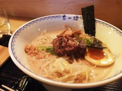 -赵记玄面(市府恒隆广场店)