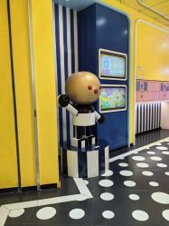 -meland(成都金牛凯德广场店)