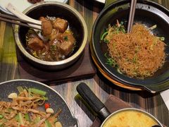 -江太极江浙菜(马桥万达广场店)