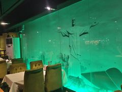 -戈拿旺巴西烤肉(崇文门店)