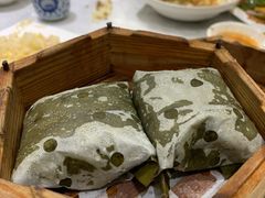-惠如樓(白云机场T2国际出发店)