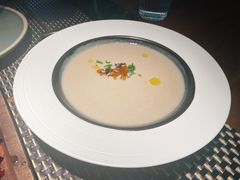 -West10 西拾·西餐厅·创意菜(未来科技城店)