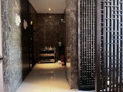 -上水足浴·按摩·SPA(火车站店)