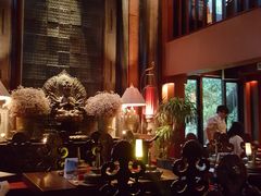 -花马天堂云南餐厅 Lost Heaven(高邮路店)