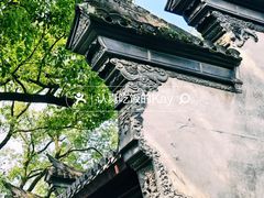 -天一阁博物院
