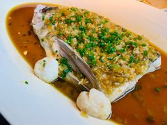 -凤凰湘语·湘粤鲜融(浦东旗舰店)