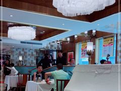 -乾隆美食·本帮菜(黄河路店)
