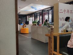 -名善山珍·野生菌汤锅(文殊院店)