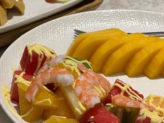 -星怡会·新加坡新美食(苏州中心店)