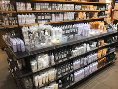 -MUJI无印良品(天河领展广场店)