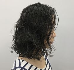 -XY形象设计/烫发·染发·接发