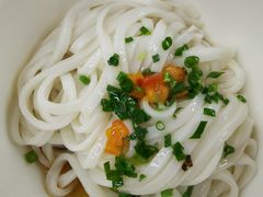 猪油拌粉-靓虾二哥·龙虾馆(大塘总店)