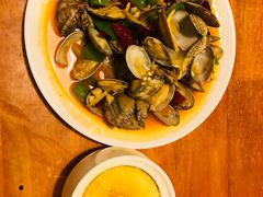 -温州一家人美食(西木头市店)