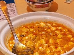 -惠食佳(东风大公馆店)