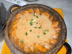 -小菜园新徽菜(镇江京口吾悦店)